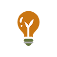 Reduced Energy Bills